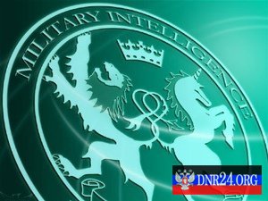 Не следует начинать Третью мировую войну из-за Украины