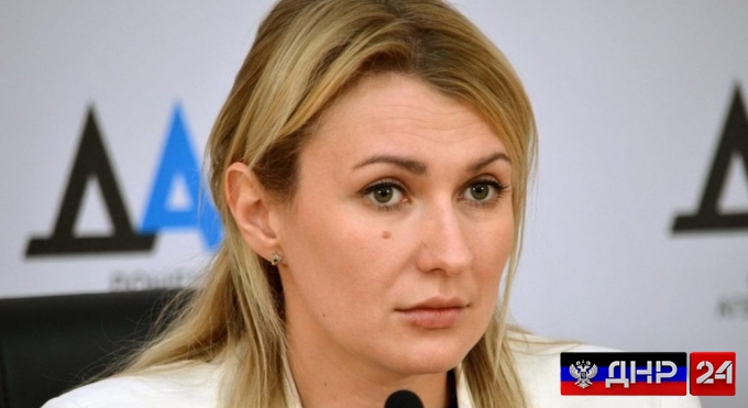 Киев не ответил на предложение провести обмен пленными 27 декабря